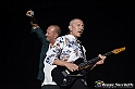 VBS_0851 - Concerto Biagio Antonacci - Palco Centrale Tour 2023